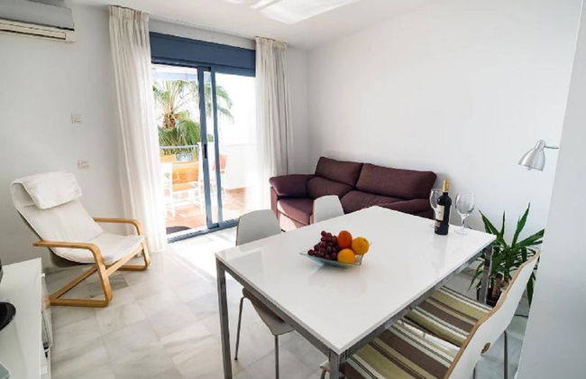 Apartamentos Varadero Sea View - Foto 8