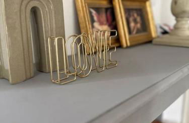 Ruhige Stadtperle mit Garten - Foto 29