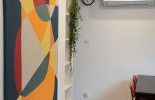 Rumia Cichy Zaułek 4 - Foto 3