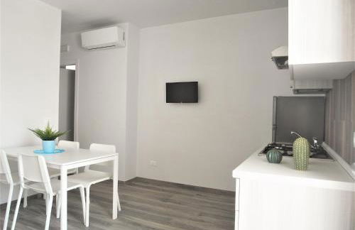 Appartamenti Eneide - Le Vie di Omero - Foto 38