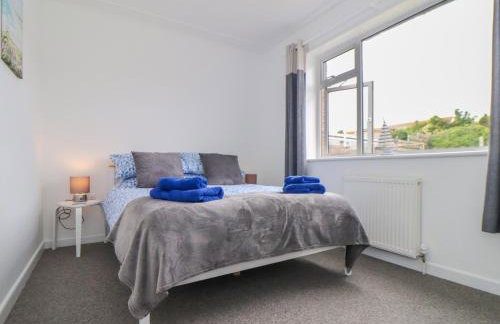 Small Hillman - Photo 19