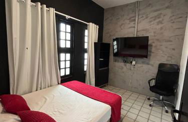 Small Room Comfort - Foto 1