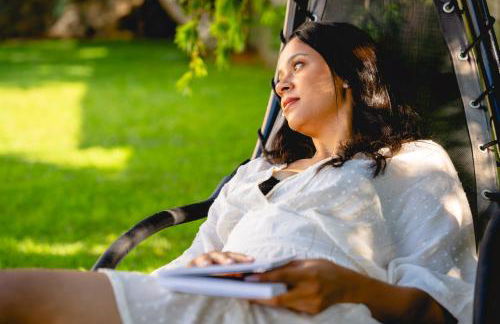 Heliophos Villa Amalthia - Foto 55