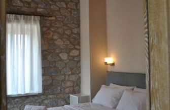 Petras Gi - Stone Houses - Foto 19