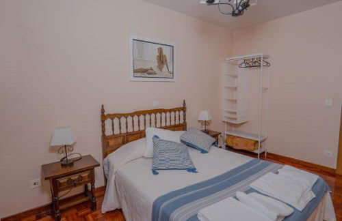 El Arco de Villahoz - Foto 11