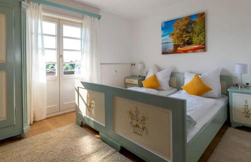 Holiday home with 3 bedrooms - Foto 7