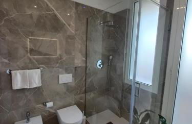 Maison de Mer - Foto 22