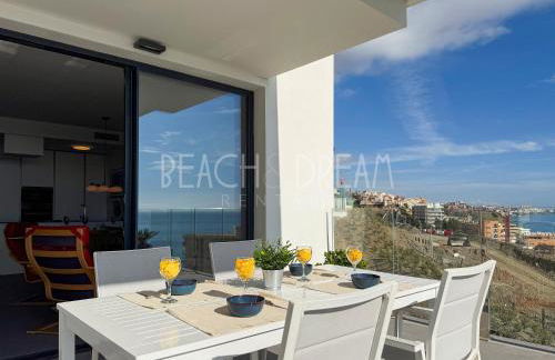 Beach & Dream rentals - Privilege - Foto 21