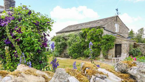 The Garden Rooms Lawkland - Foto 3