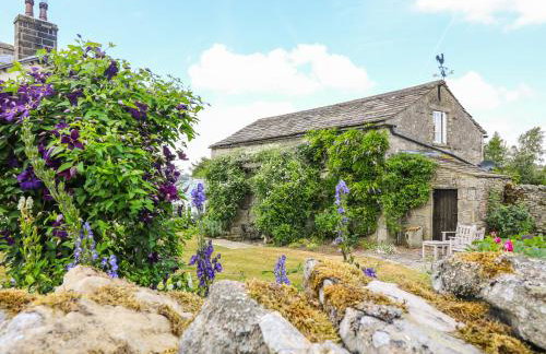 The Garden Rooms Lawkland - Foto 3