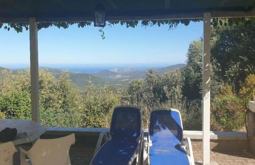 Vos vacances à Lama France Corse - Foto 16