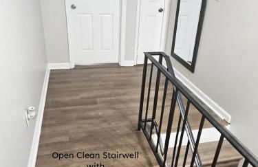 Urban Oasis Retreat in the Southwest! - Foto 22