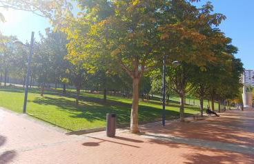 Amezola Park - Foto 31