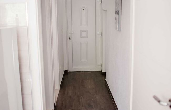 Apartment Perina - Foto 11