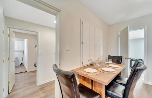 2 Kitchens, Pool, Ping Pong, Corn Hole, BBQ - Foto 20