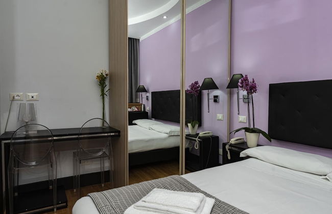 Imperium Suite Navona - Photo 27