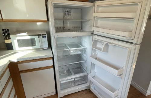 Peaceful Acres Cabin 4 - Get-N-Away - Foto 13