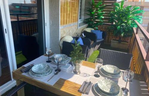 La Pastora Lux cerca de Barcelona - Foto 31