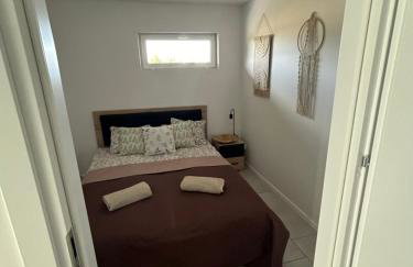 Koniec Świata domek z basenem - Foto 37