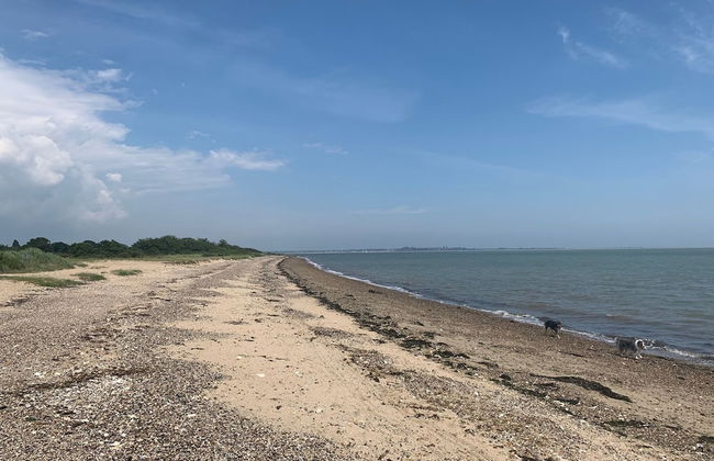 Poker Dot Getaway 1 Stay-play-getaway - Foto 26