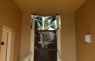 Beachside Bungalow: Surfside I #104 - Foto 27