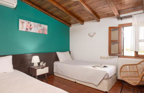 Agnes Villa, Unrivalled Living with Private Pool, By ThinkVilla - Foto 35