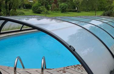 L'atypique du buisson de la gariole - Foto 57