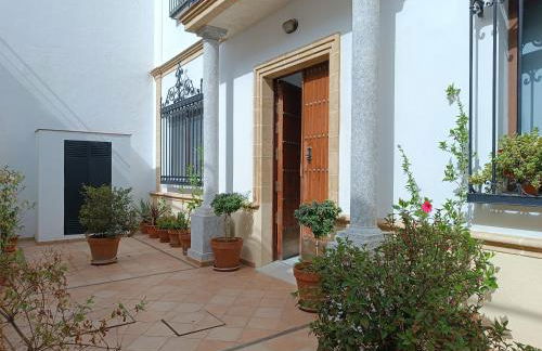 Sherryflat Caracuel - Foto 40