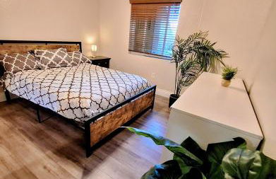 --Vacation First floor luxury condo La Jolla, Spa, Pool, Gym - Foto 23