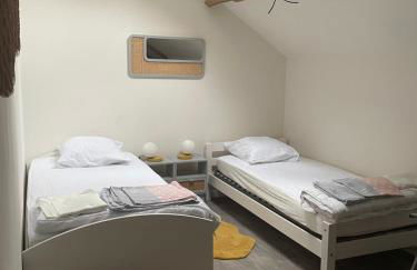 Grande maison conviviale - Foto 27