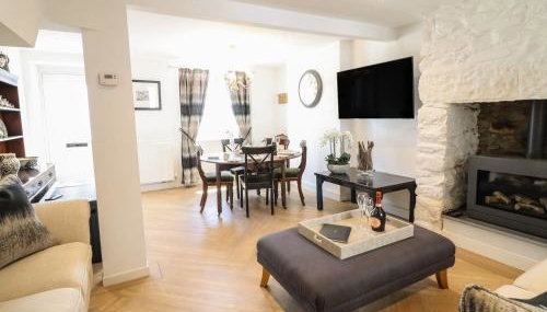 3 Rosemary Lane - Foto 4