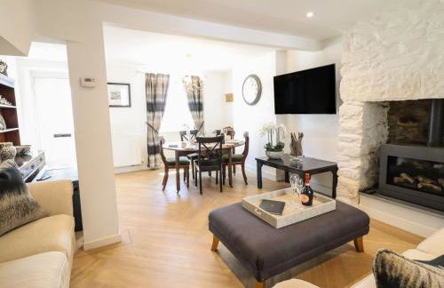 3 Rosemary Lane - Foto 4