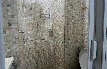 Pertinho do Aeroporto Hospedagem Particular - Photo 10