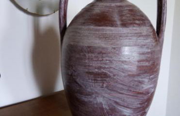 Agriturismo Terra dei Falchi - Foto 35