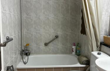 Costa Adeje apartamento con piscinas y parking - Foto 7