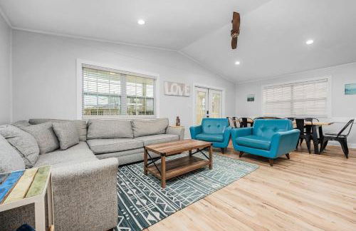 1min Walk To BeachPrivate Heated PoolZula Dreams - Foto 7