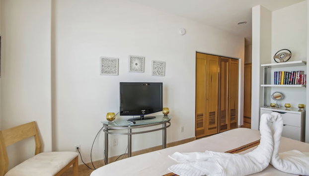 Pelican View by Ryson Vacation Rentals - Foto 5, Servicios del alojamiento