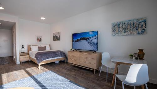 Pioche Village by Park City Vacations - Foto 4