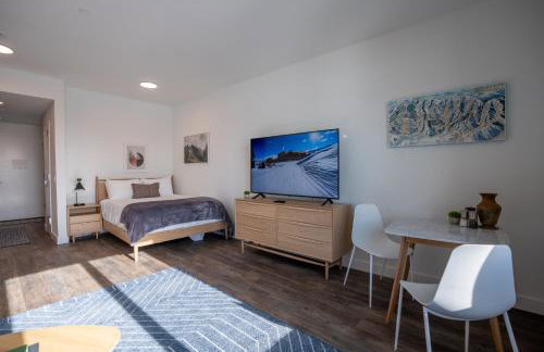 Pioche Village by Park City Vacations - Photo 4