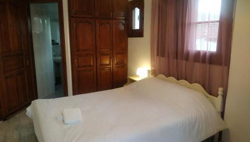 Traditional Cozy Room - Foto 2