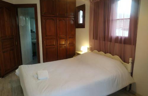 Traditional Cozy Room - Foto 2