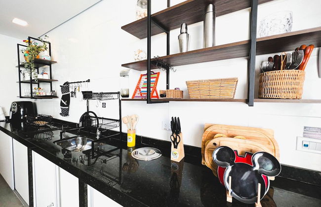 Casas Marimar Ilheus - Foto 63