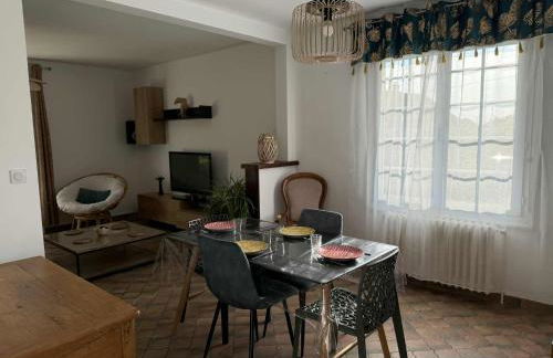 Le Cocon d'Ellie M - Photo 11