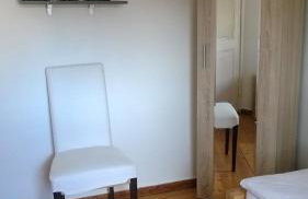 Zum Fuchsbau - Schöneiche bei Berlin - Foto 51