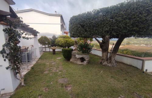 Appartamento Su Survaju - Foto 39