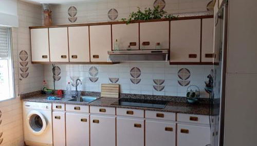 Apartamento 2 en Combarro , próximo a Sanxenxo en Avda cruz 22 - Foto 3