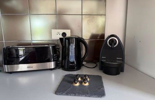 Les berges du paradis - Foto 13