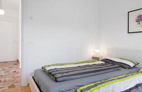 Piccolo Paradiso - Foto 18