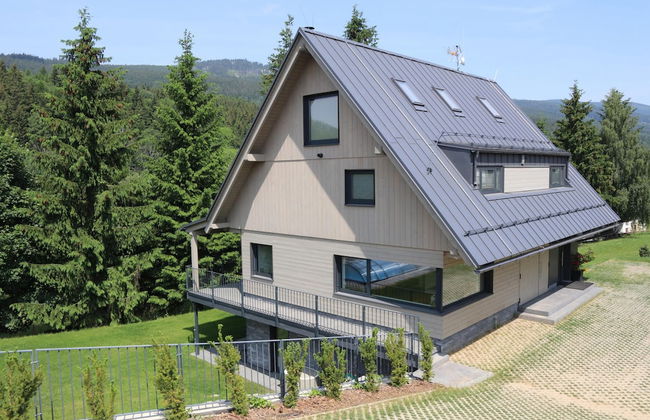 Dolni Morava Odp075 in Doln Morava - Foto 2