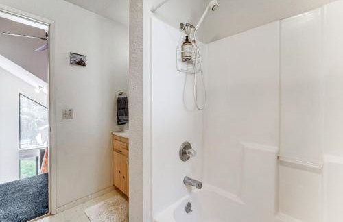 6 Mi to Downieville Downhill Cabin with Mtn Views - Foto 16